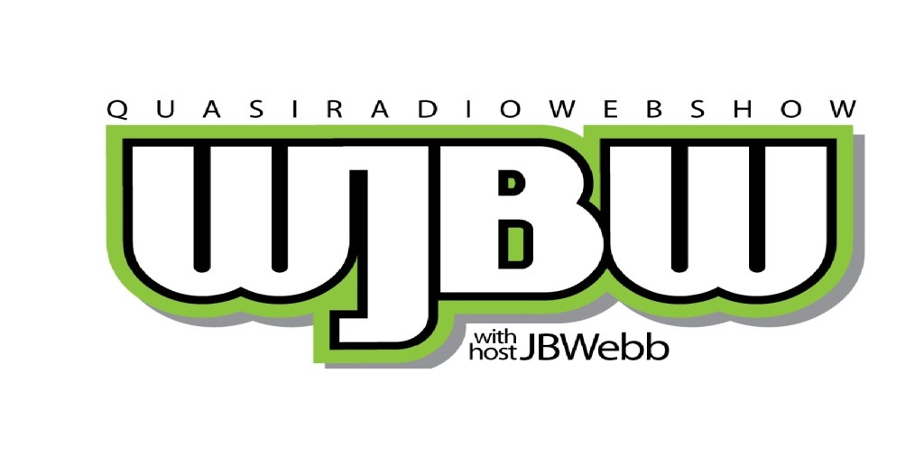The Math Of Kahn : 2(Snap!) + 2(Kahn) = ;) Orlando : WJBW Blogging&nbsp;Follies