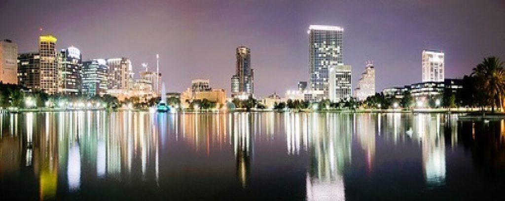 The JB WeBB Show EP 84 Josh&nbsp;Otterbacher