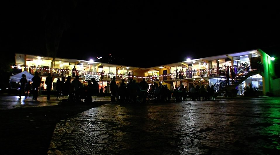 Whizz bang …………We are Back…….Season 4 of the JB WeBB&nbsp;Show