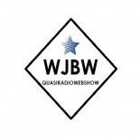 Time Release Broadcasts