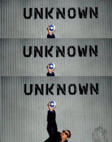 ON The Next…#WJBW  #Shibbibblepop