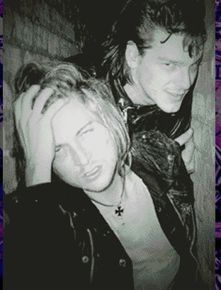 ACTIVATE The PLAN… Tonight on 7 pm on&nbsp;WJBW