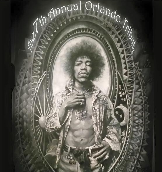 Up Next…#LocalLegend Brian Chodorcoff “WJBW Blogging&nbsp;Follies”