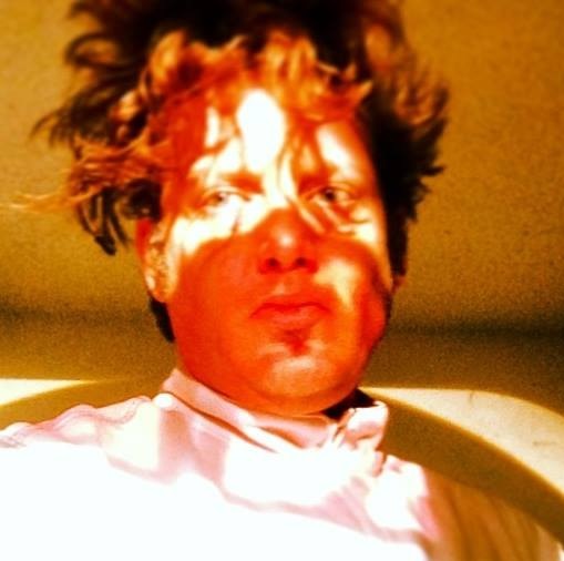 Dark Horse Rouge Blog:WJBW Blogging&nbsp;Follies