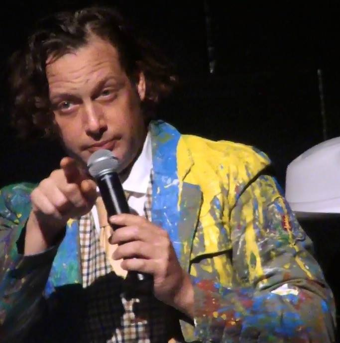 #LaughoutLounge Edition !! :WJBW Blogging&nbsp;Follies