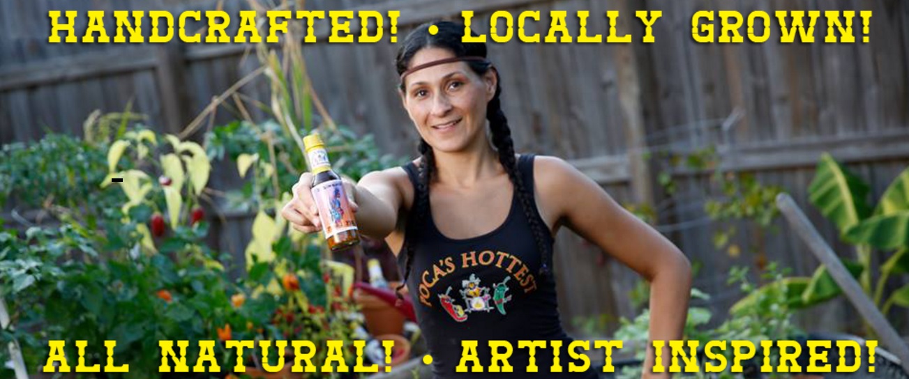 wendydavispocashottest