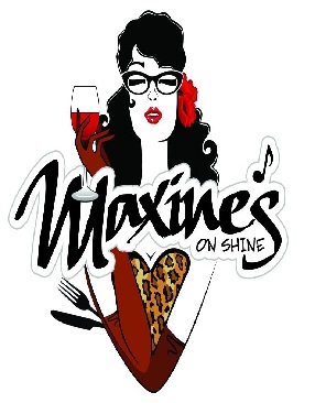 Maxine’s After Dark 2 :WJBW Blogging&nbsp;Follies