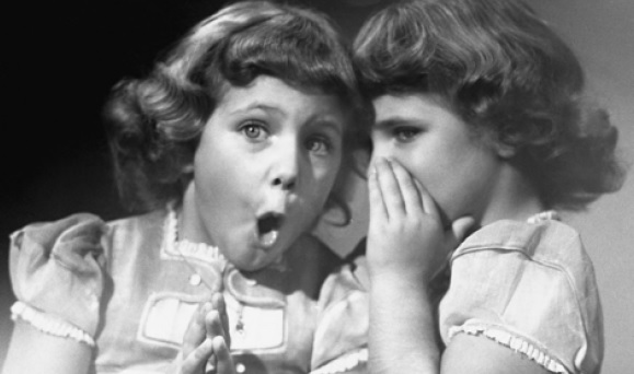 Super Secret Show Special: WJBW Blogging&nbsp;Follies