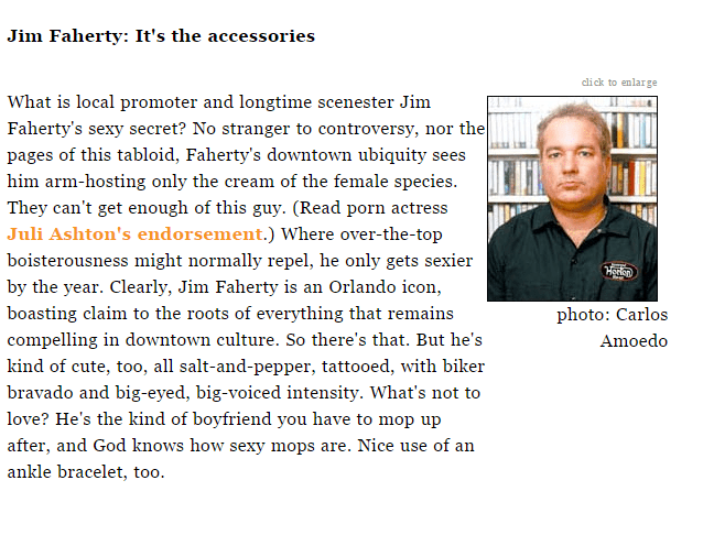 2016-07-24_1117_oweeklysnippet