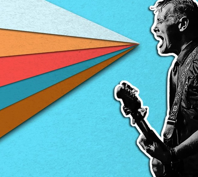 SummerTime Rolls :WJBW Blogging&nbsp;Follies