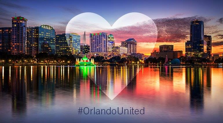 Can You Dig It ! :WJBW Blogging&nbsp;Follies