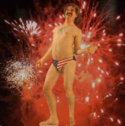 Rockets,Beats and Brews:WJBW Blogging&nbsp;Follies