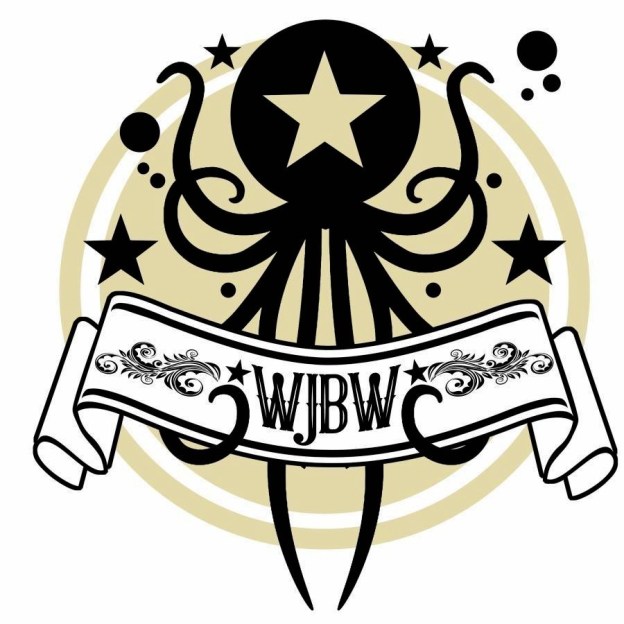 wjbw-ocho-logo