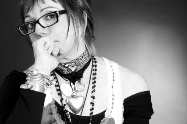 2894_1139591934830_1378358070_30371163_5712178_n