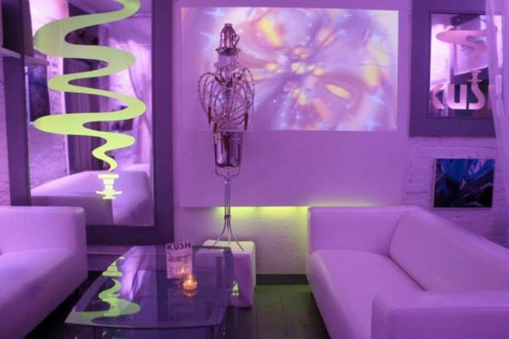 p-427848-10150715712833295-1230594680-n_54_990x660_201406010022