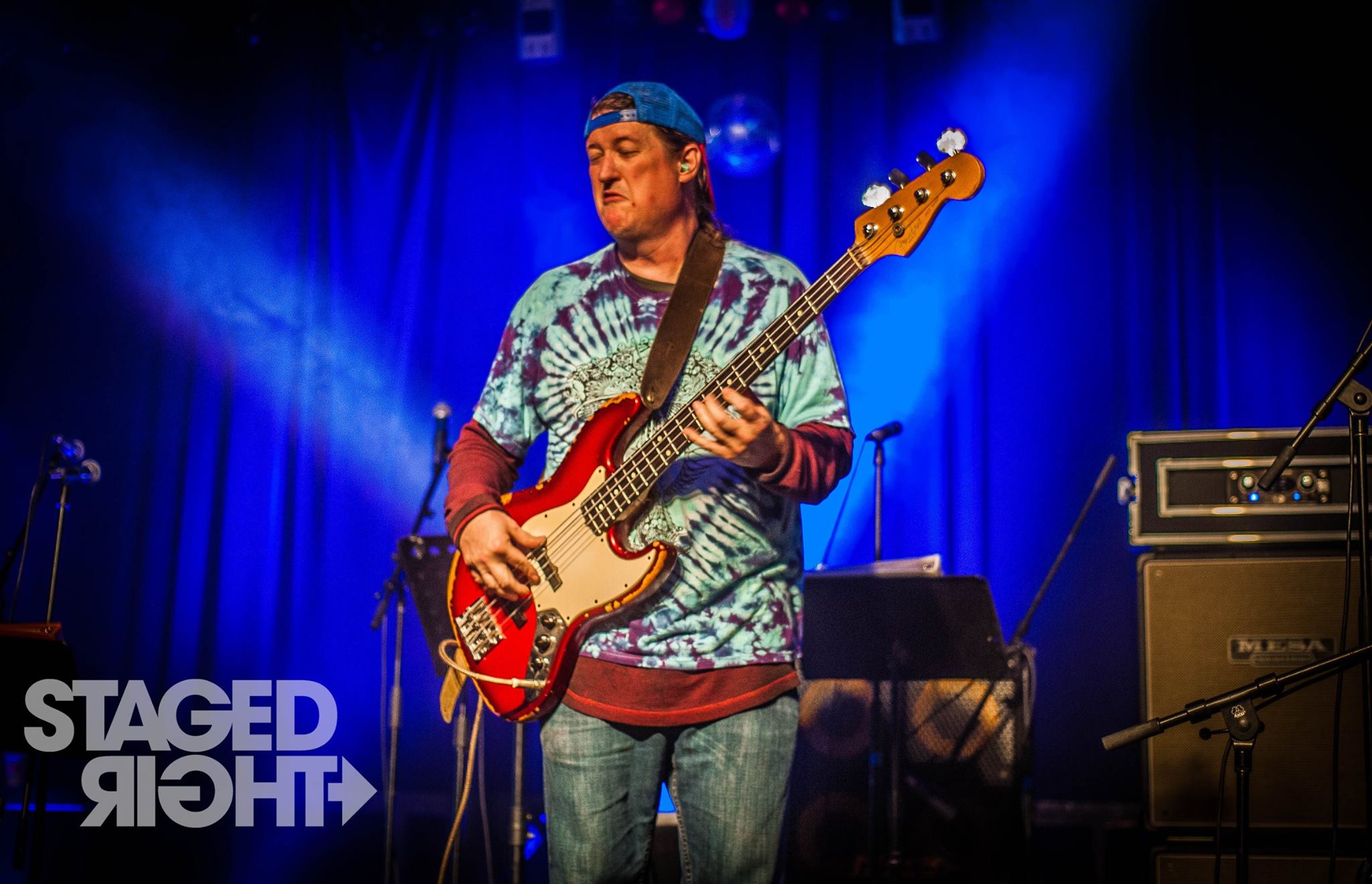 15137570_10101419909307612_7383378607219846894_o