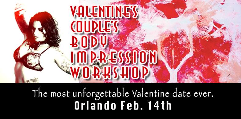 16142990_10158087337985305_5890048337862551162_n