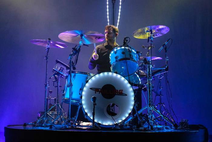 10377435_10203036880697486_3320558558340121205_n