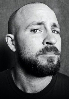 10391988_104871152860333_7416932_n