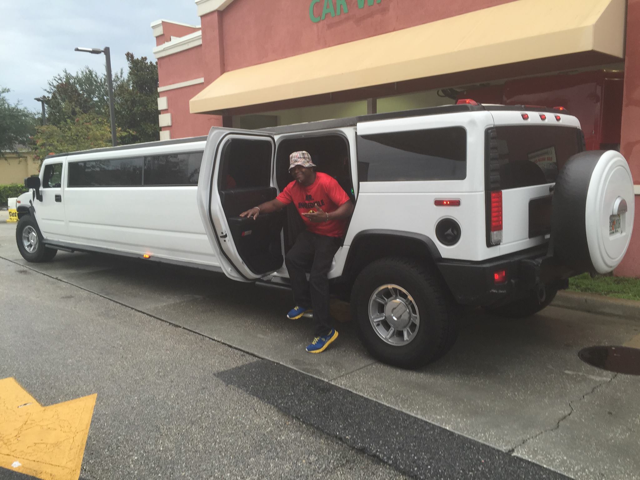 13719519_10209784576308304_4774912878730053753_o