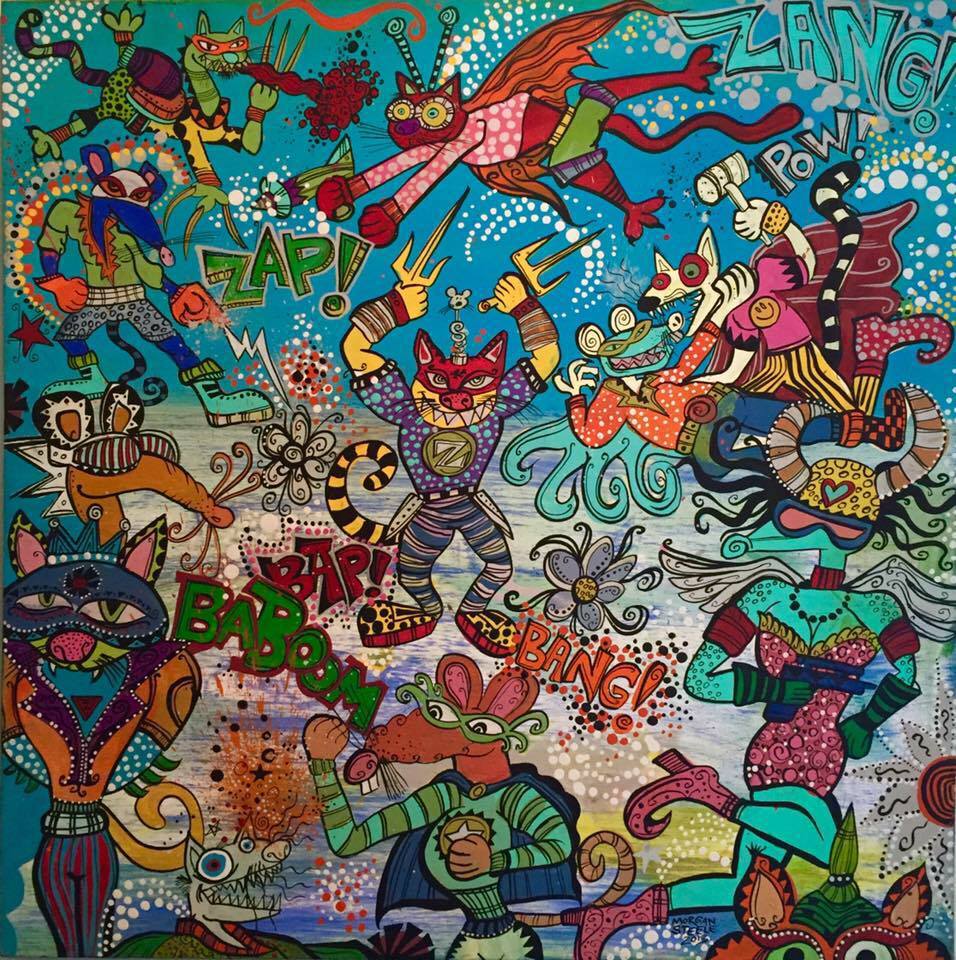 14590393_10155328415133357_3368480315873282698_n