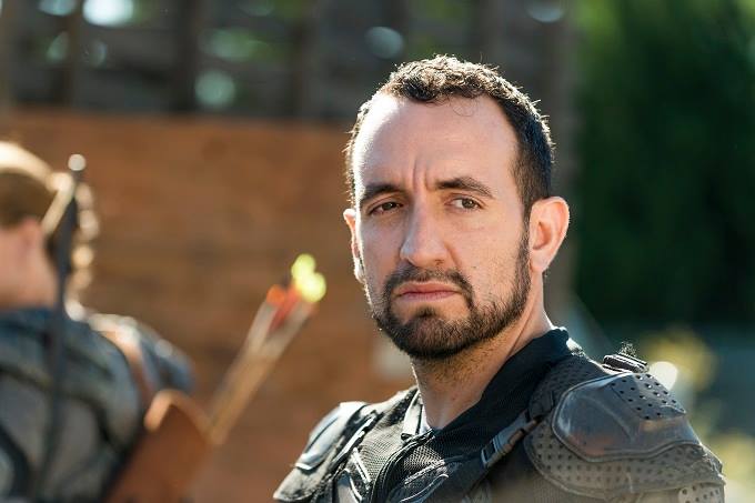 17103372_10212215154284677_1758356210405340437_n