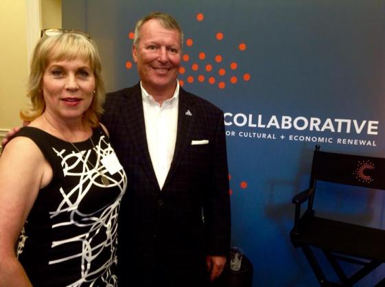 16114345_1716029392043034_8961504494159204841_n