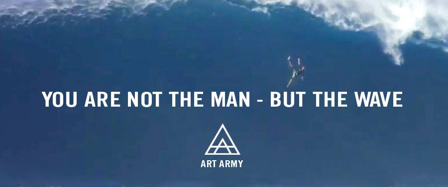 The JB WeBB Show EP 100 Last Minute Special Series&nbsp;Finale