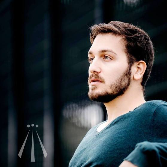 13962662_10154434051766663_4414940462343755425_n