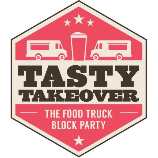 17021394_1181777181935969_3580573624521161178_n