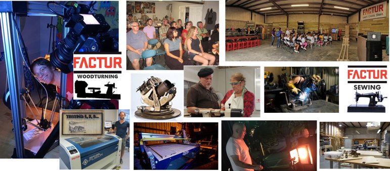 19944270_838378096311821_6694284723053884344_o