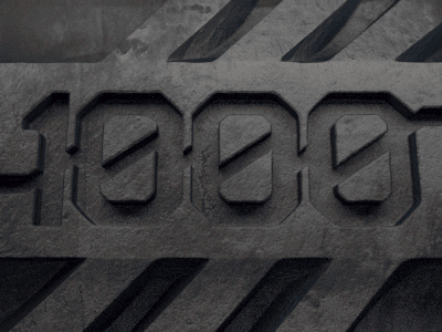 The Circadian Cast EP 147 Over 1000 Served&nbsp;Edition