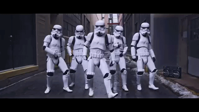 OVER ONE Thousand Served! :WJBW Blogging&nbsp;Follies