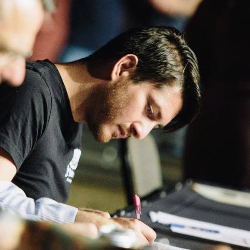 13327546_10154089461074471_4346877471986616573_n