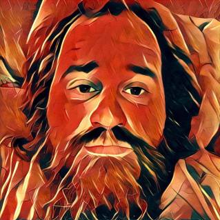 16996060_10212284234163670_7321544013195880440_n