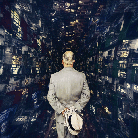 Season Ocho is Nigh: WJBW Blogging&nbsp;Follies