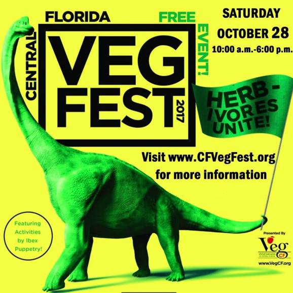 20842070_1070990709700983_3548282690862783449_n