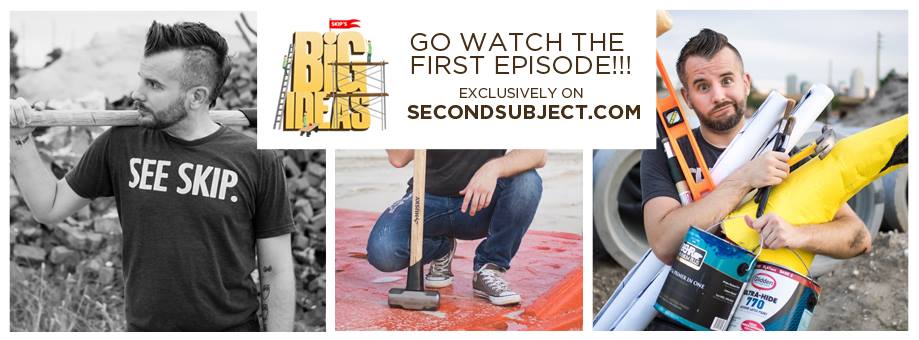 21369172_1577502622314575_2824962366797891994_n