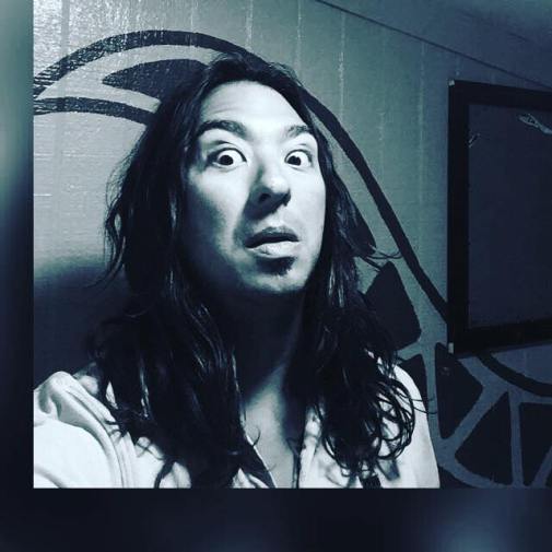 21616329_1415000198555614_6193891371318324020_n