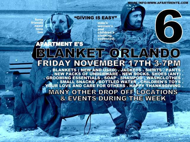 22491609_10209899344871124_1979378977815619992_n