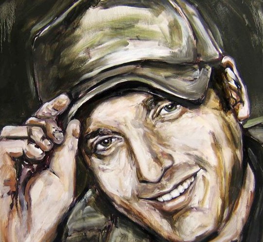 543647_3093918197783_2030865593_n