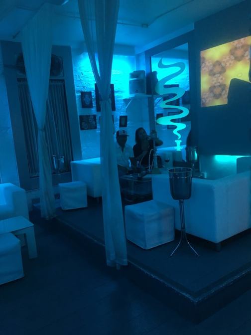 14519833_10153995587118295_4703322314072710848_n