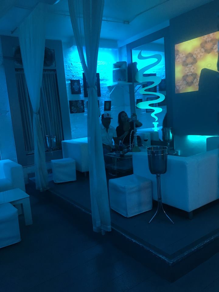 14519833_10153995587118295_4703322314072710848_n