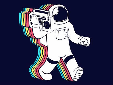 #BoomBoxBeats Edition  :WJBW Blogging&nbsp;Follies