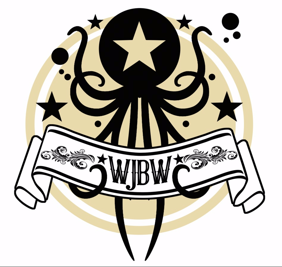 WJBW Ocho Logo