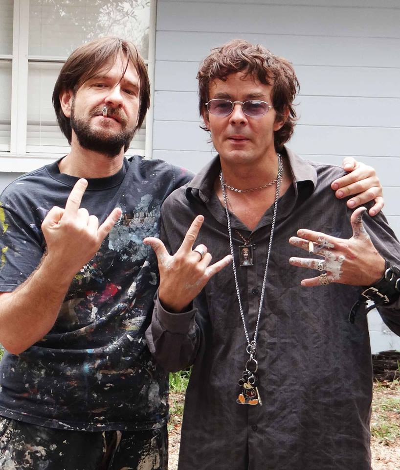 16114329_1566198976738507_7433225048431343212_n