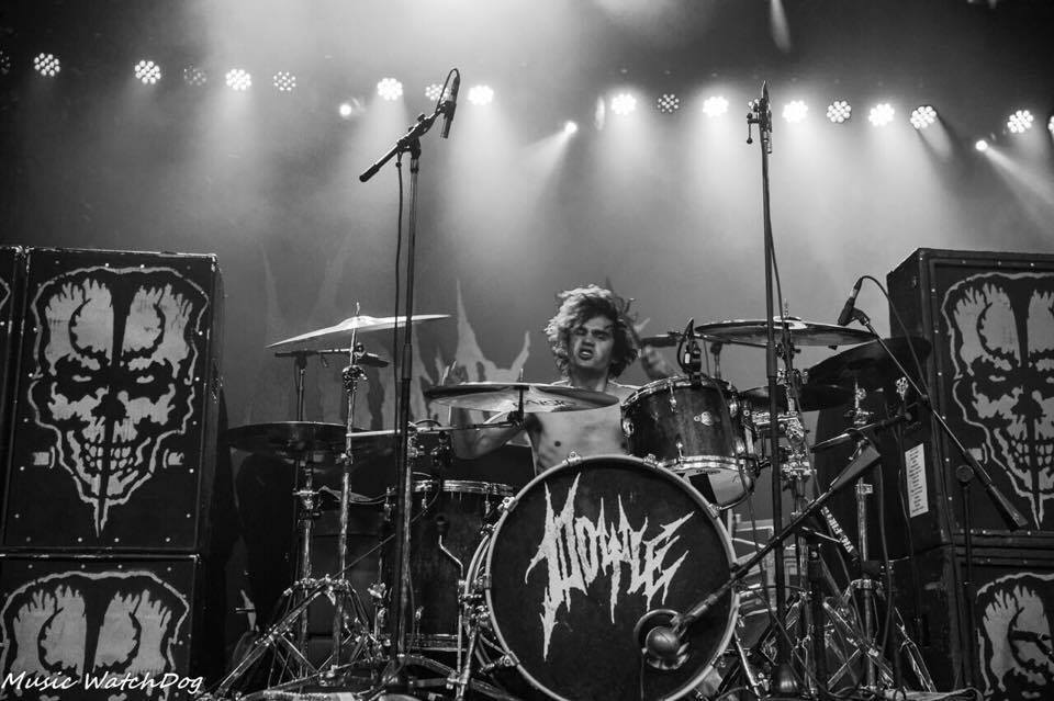 12278810_1041607269193733_6319791789399849470_n