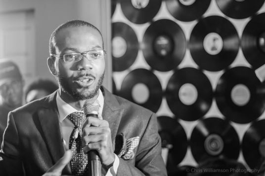 21083407_10207596319465253_3365018190240256061_o