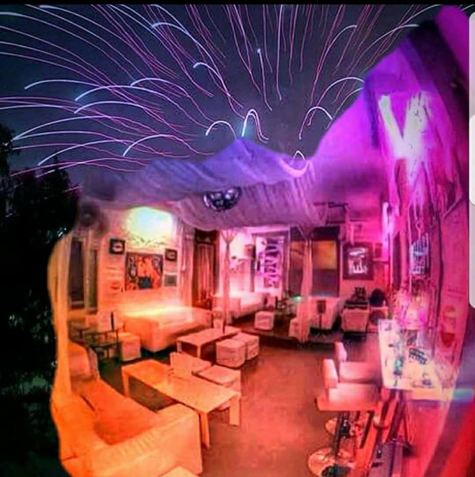 27540663_1825282924157370_7550036734010977710_n