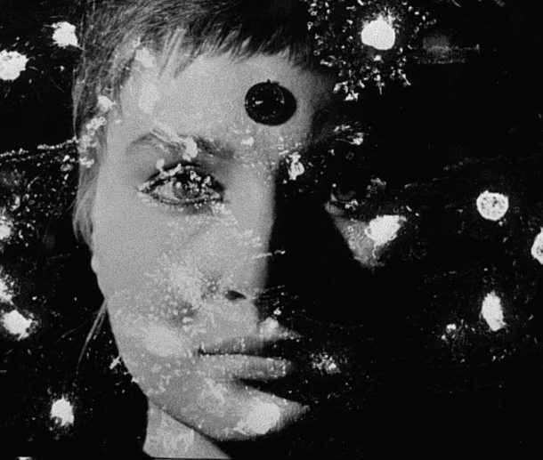 #AMFA: WJBW Blogging&nbsp;Follies